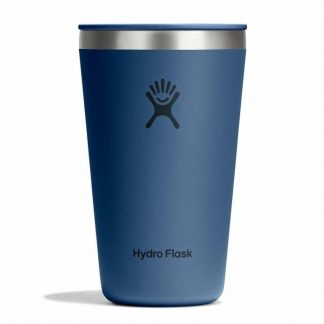 Hydro Flask - 16 oz All Around™ Tumbler